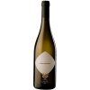 chardonnay doc