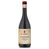labogliona