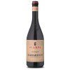 barbaresco tettineive