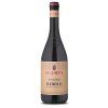 barolo tettimorra