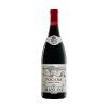 Focara Pinot Noir