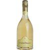 franciacorta extra brut cuvée prestige 47 edizione