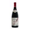 Rive di Focara Pinot Noir