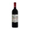 Sangiovese