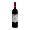 Rive Sangiovese