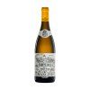 Impero Blanc Pinot Noir