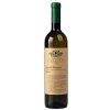 castelli romani bianco cantine silvestri scaled