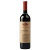castelli romani rosso cantine silvestri scaled