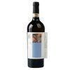 frascati