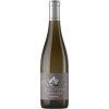 chardonnay valle d’aosta dop