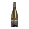 chardonnay cuvée bois valle d’aosta dop
