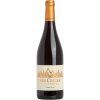 pinot nero valle d’aosta dop