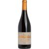 syrah la tour valle d’aosta