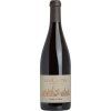 merlot le merle valle d’aosta dop