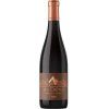 fumin valle d’aosta doc