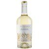 falanghina 1
