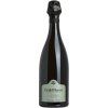 franciacorta vintage collection dosage zero