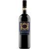 chianti classico etichetta blu maggiolo