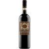 chianti classico riserva lareale docg