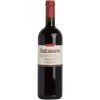 bolgheri rosso superiore grattamacco doc bio