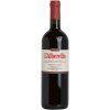 bolgheri rosso superiore lalberello doc