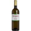 bolgheri bianco vermentino doc bio