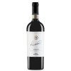 chianti