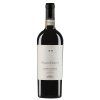riserva