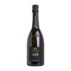 franciacorta brut saten docg