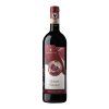 Chianti Classico 1