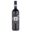 montalcino