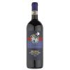 brunello