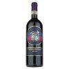 brunello riserva