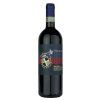 brunello PD