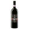 chianti