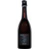 franciacorta brut race ducati corse docg