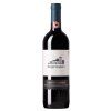 chianti classico borgo