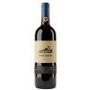 chianti riserva