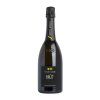 franciacorta brut docg