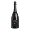 franciacorta brut rosé docg