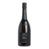 franciacorta dosaggio zero