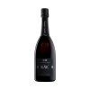 franciacorta blanc docg