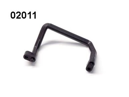 02011 držák