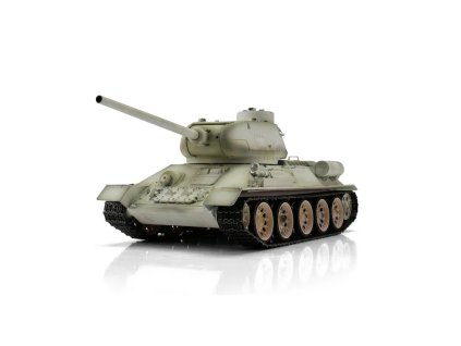 1 16 rc t34 85 bb schneetarn
