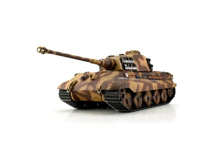 1 16 rc koenigstiger tarn 1944 ostfront bb rauch