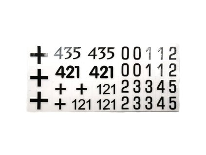 1229902020 Obtisky Panther