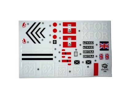 1229902022 Obtisky Challenger 2