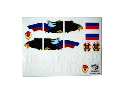 1229902023 Obtisky T-90