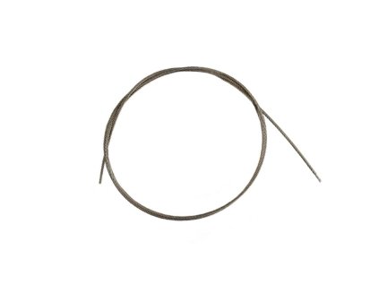 AP-01036 Ocelové lano L