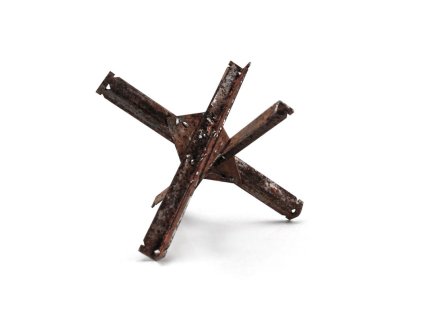 AP-01039 Český ježek 1/16